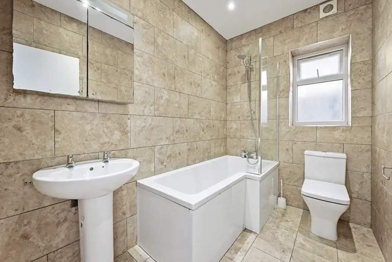 Tubbs Road, Harlesden, NW10 4RA, photo 6