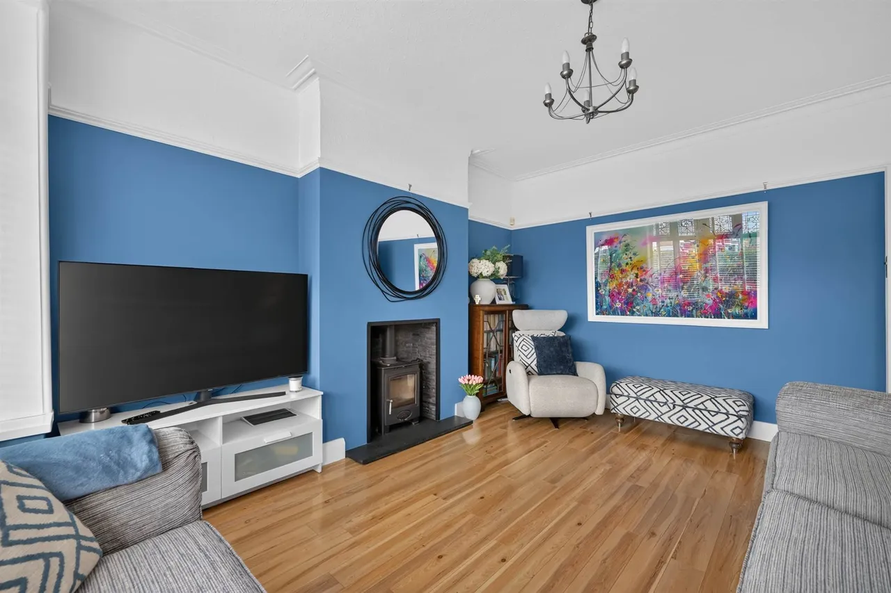 Upper Lisburn Road, Belfast, BT10, photo 9