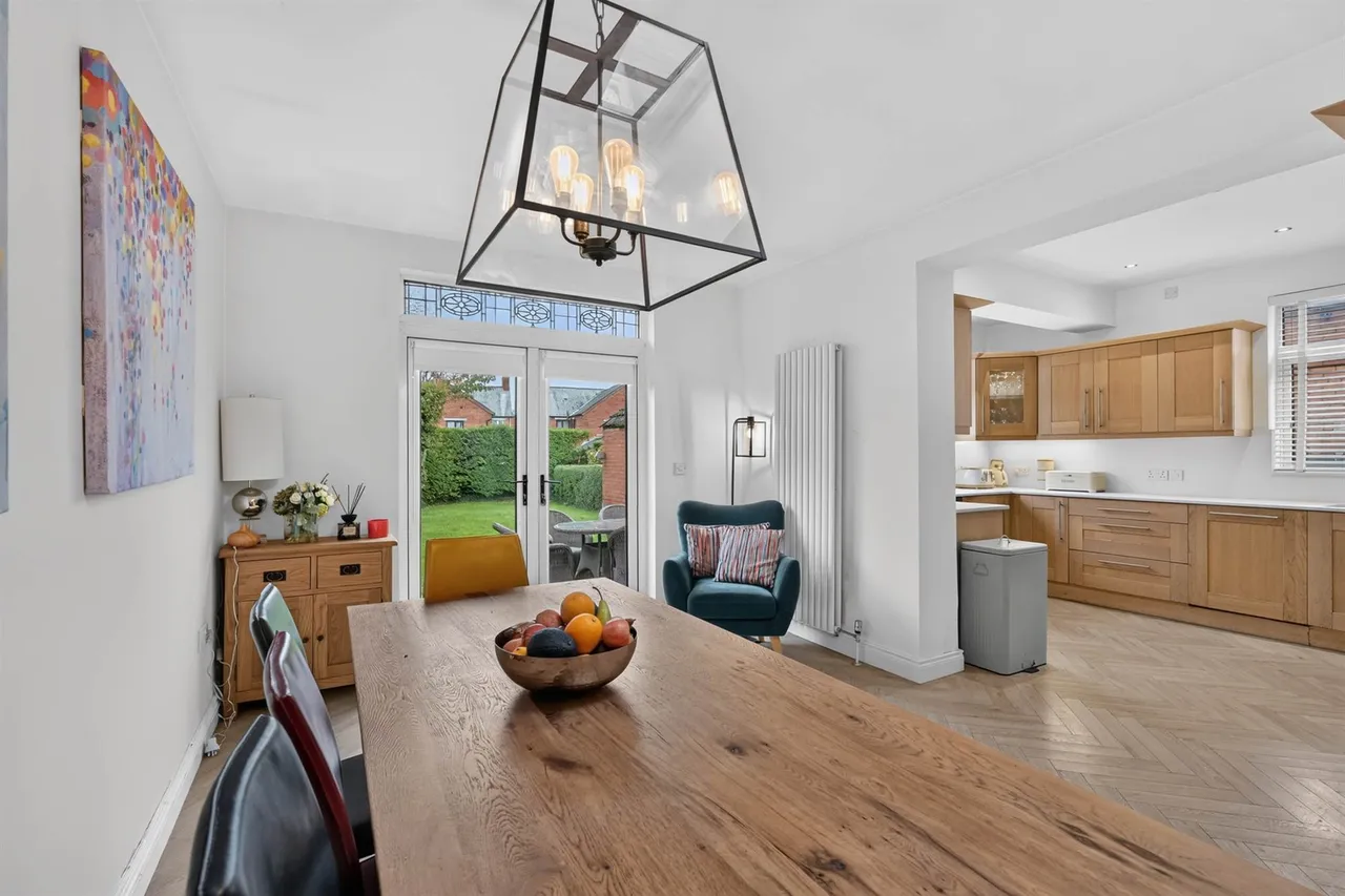Upper Lisburn Road, Belfast, BT10, photo 20