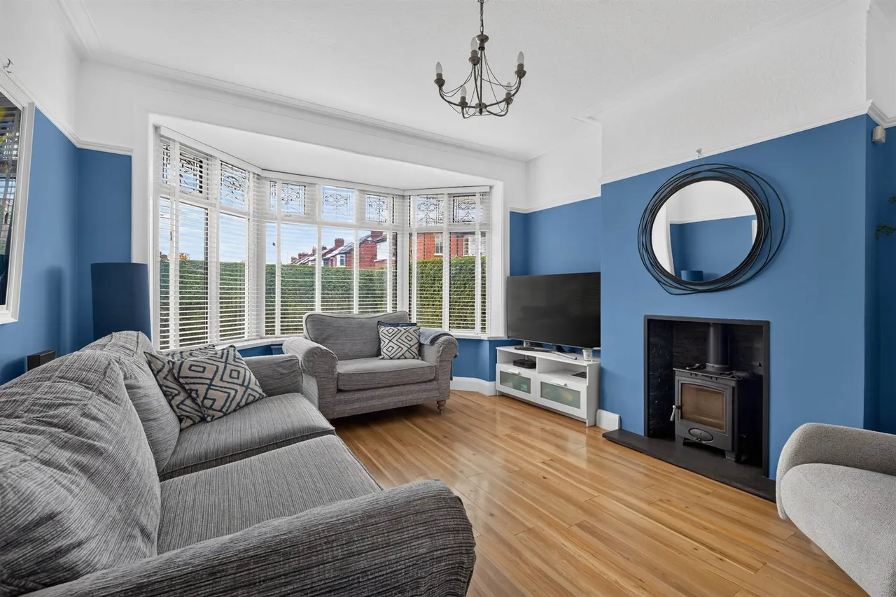 Upper Lisburn Road, Belfast, BT10, photo 7