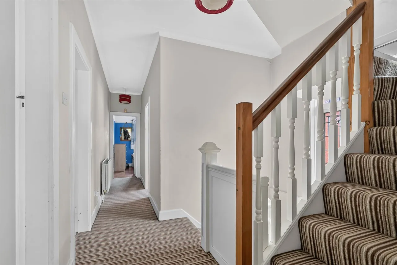 Upper Lisburn Road, Belfast, BT10, photo 35