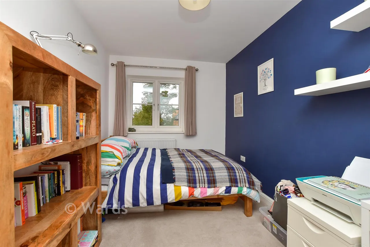 Longview Close, Boughton-Under-Blean, ME13, photo 7