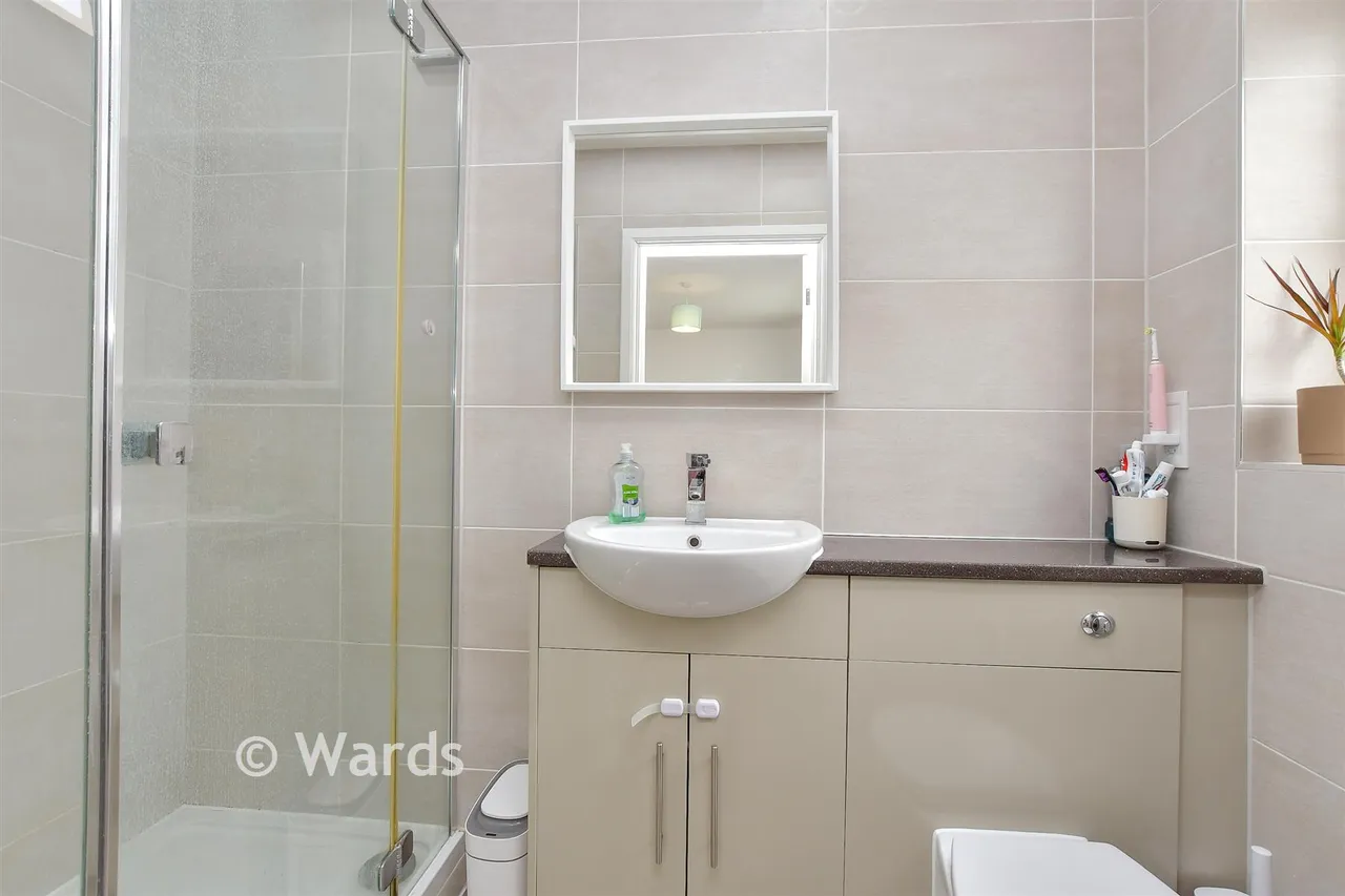 Longview Close, Boughton-Under-Blean, ME13, photo 6