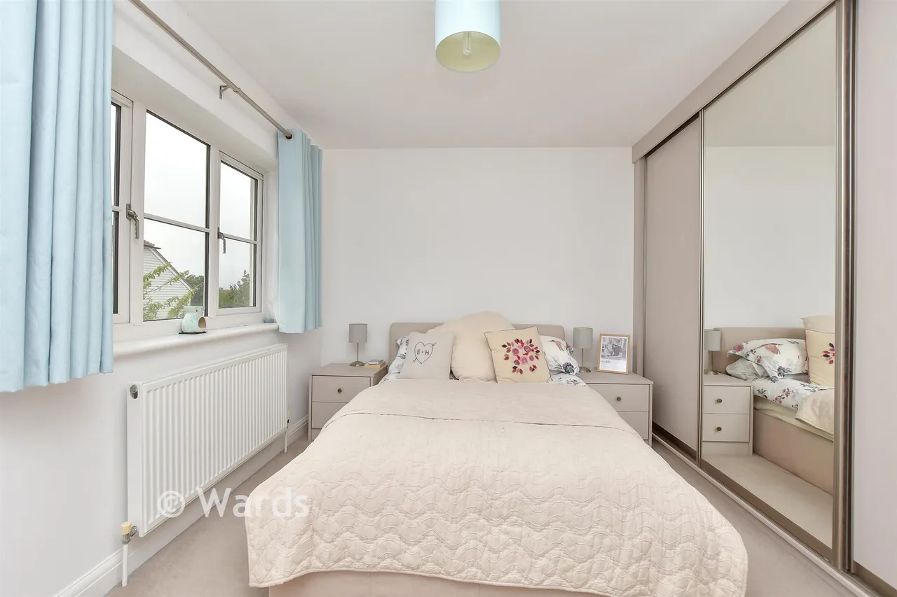 Longview Close, Boughton-Under-Blean, ME13, photo 5