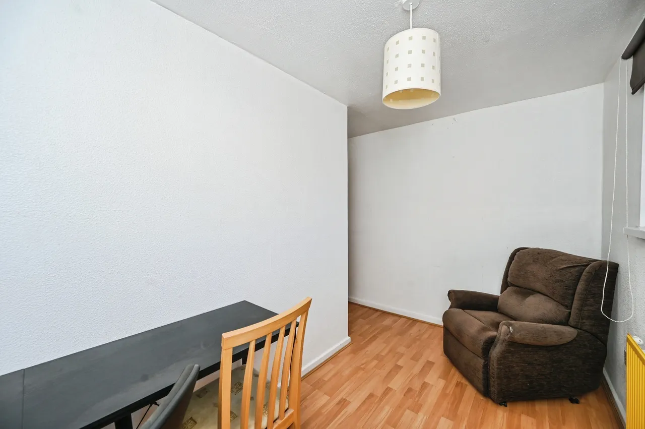 Elmridge, Skelmersdale, WN8, photo 10