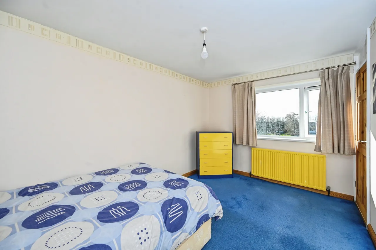 Elmridge, Skelmersdale, WN8, photo 8
