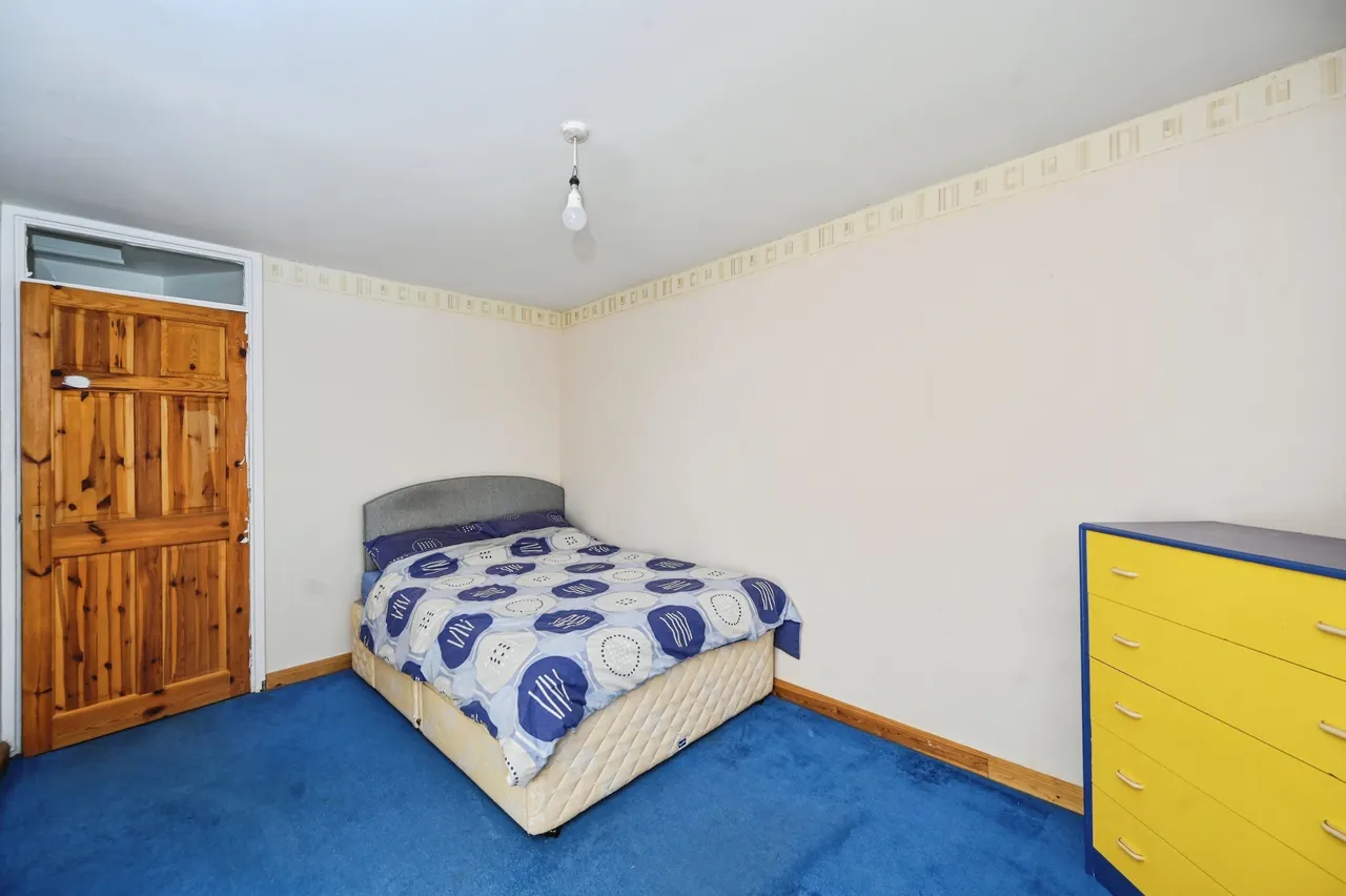 Elmridge, Skelmersdale, WN8, photo 9