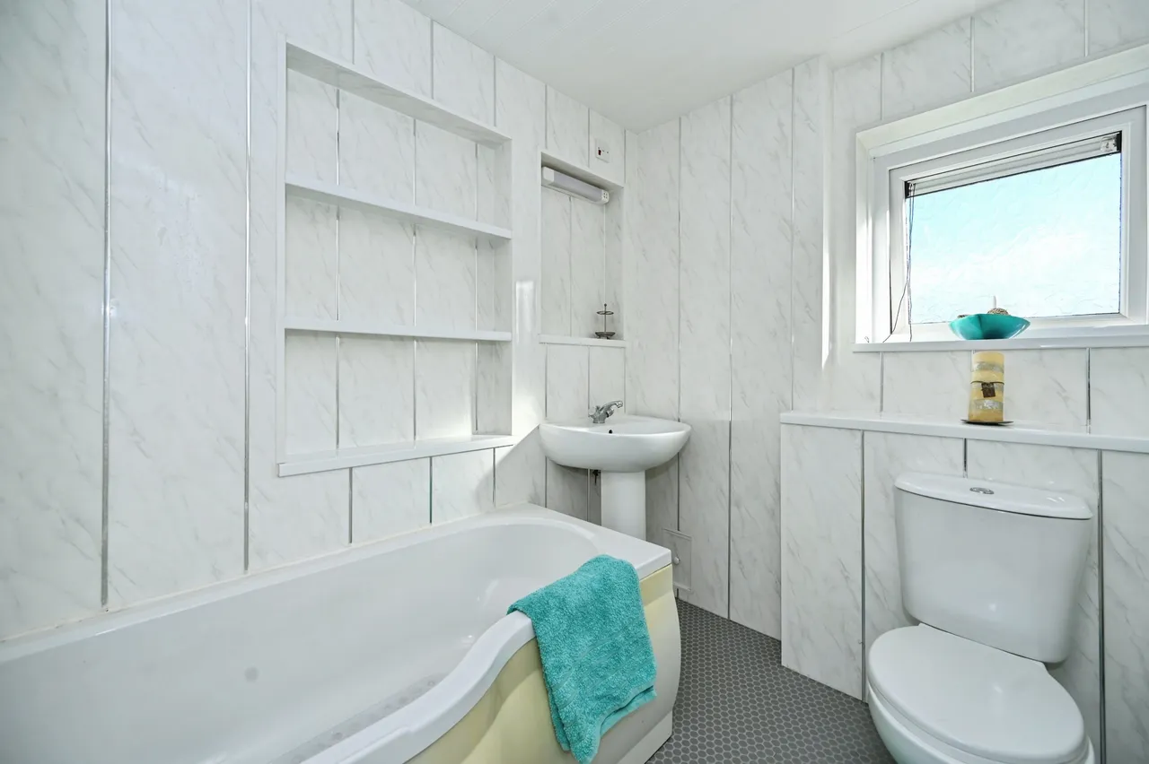 Elmridge, Skelmersdale, WN8, photo 12