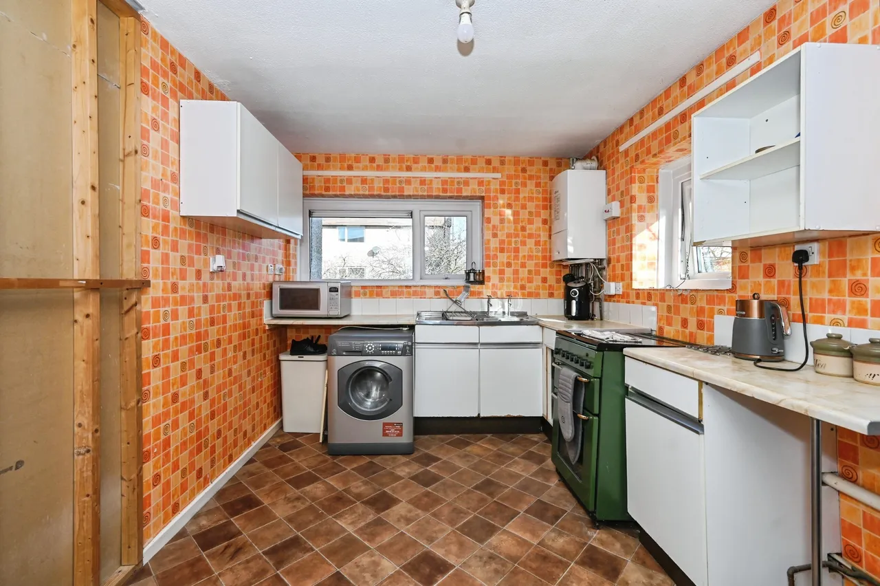 Elmridge, Skelmersdale, WN8, photo 6