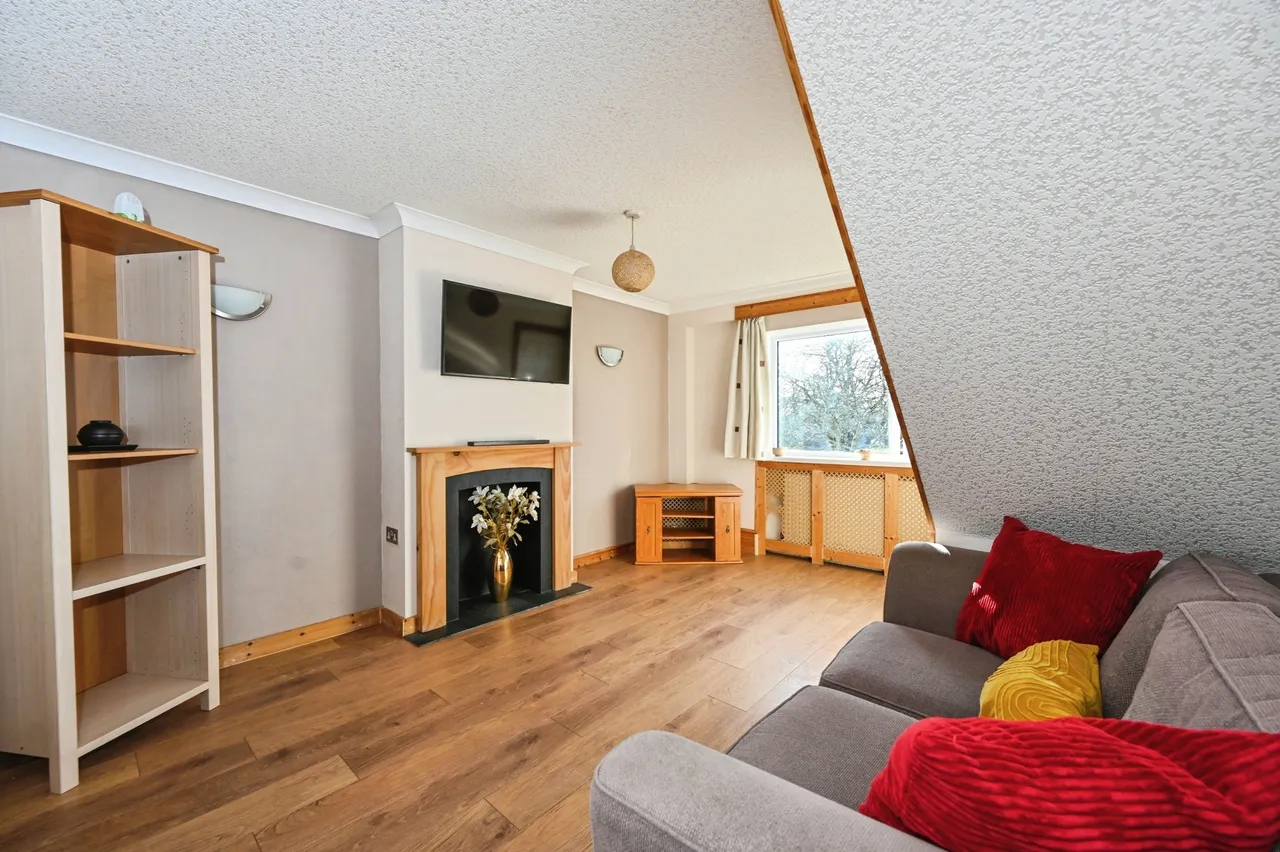 Elmridge, Skelmersdale, WN8, photo 2