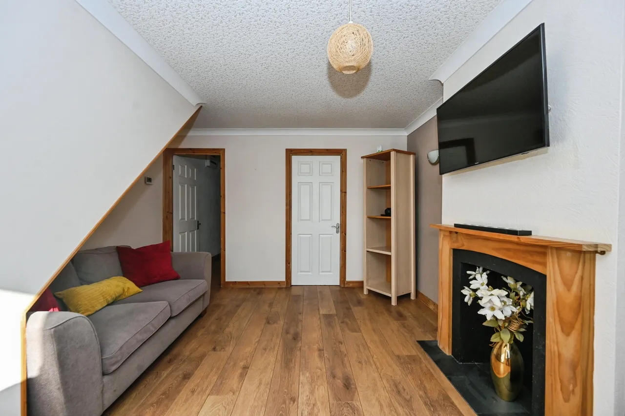 Elmridge, Skelmersdale, WN8, photo 4