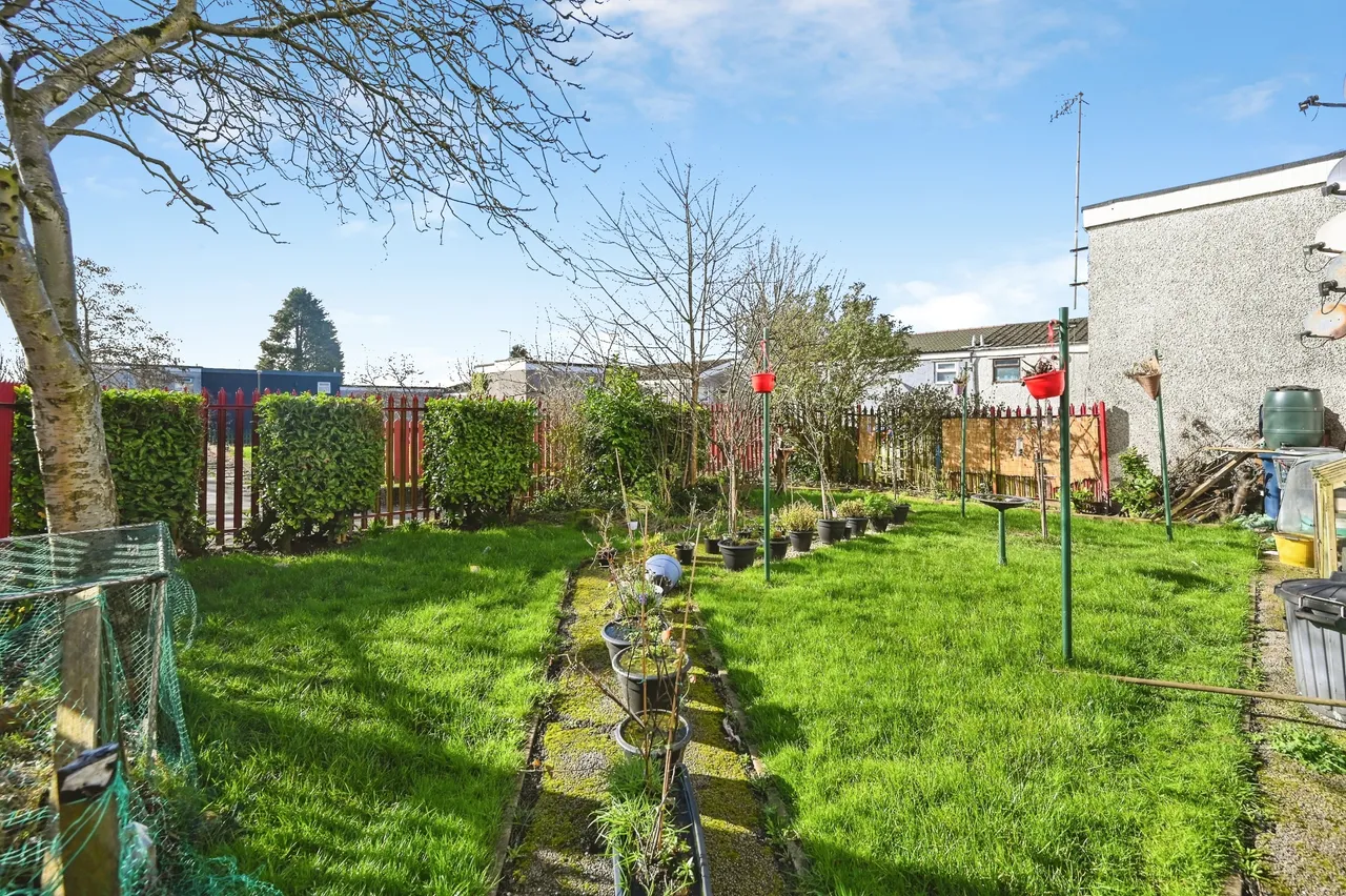 Elmridge, Skelmersdale, WN8, photo 13