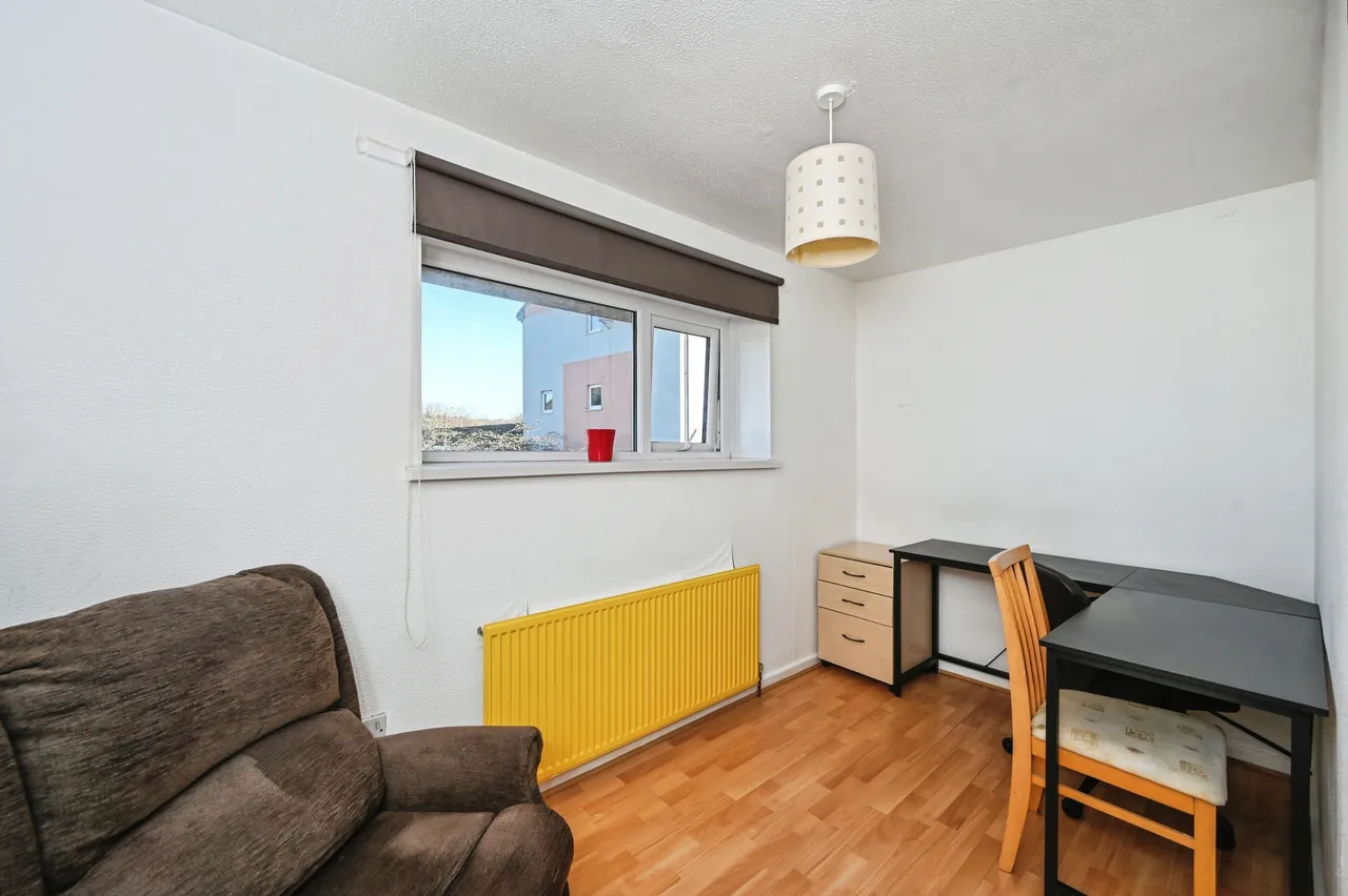 Elmridge, Skelmersdale, WN8, photo 5