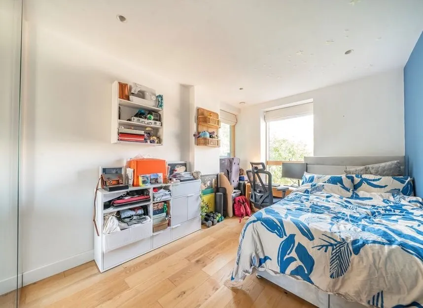 Vicars Road, Kentish Town, NW5, photo 5