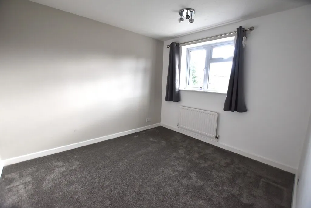 Hospital Lane, Market Drayton, photo 13