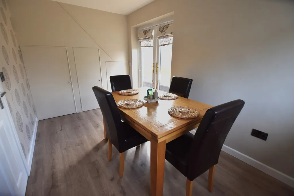 Hospital Lane, Market Drayton, photo 6