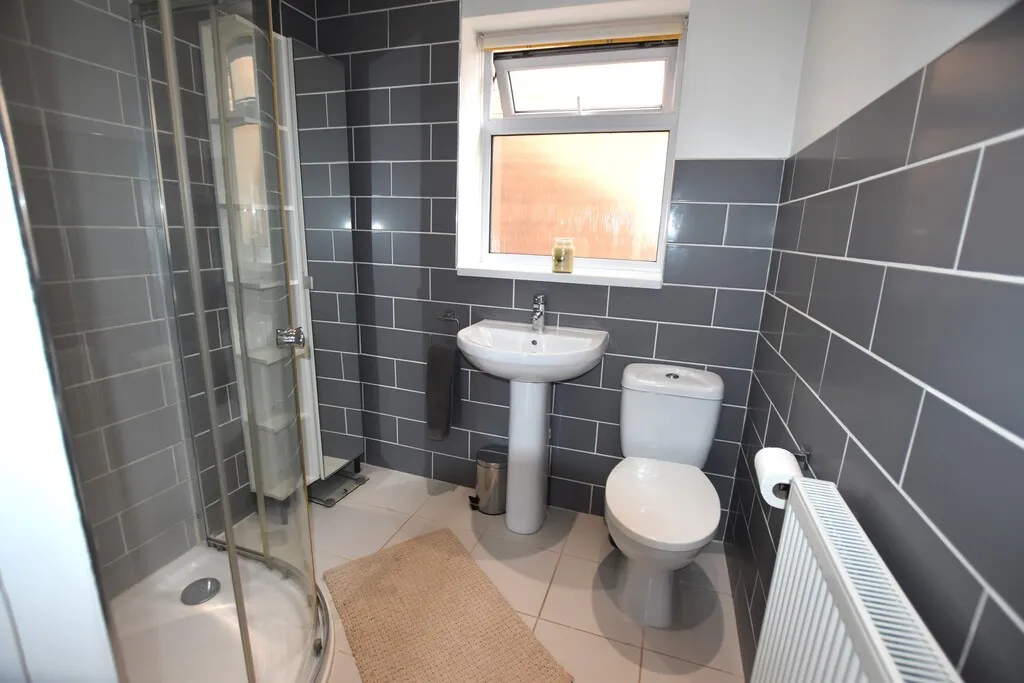 Hospital Lane, Market Drayton, photo 12