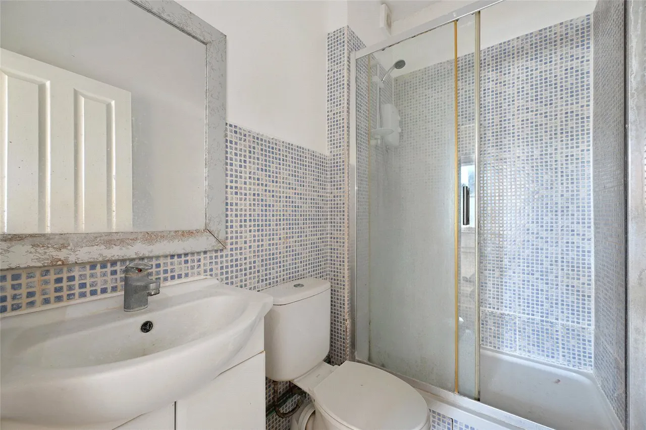 Arminger Road, London, W12, photo 4