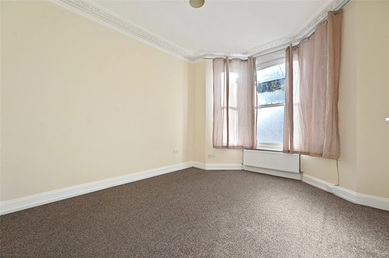 Arminger Road, London, W12, photo 3