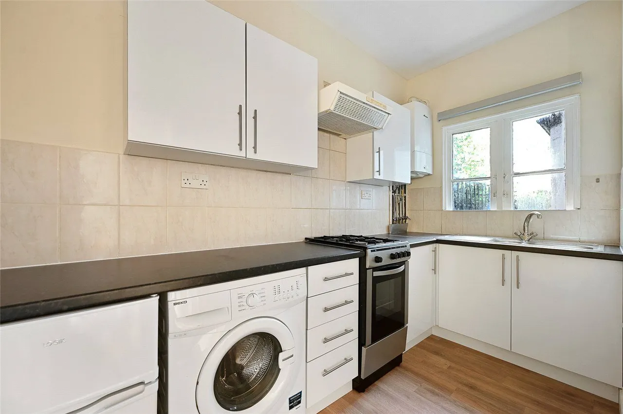 Arminger Road, London, W12, photo 2