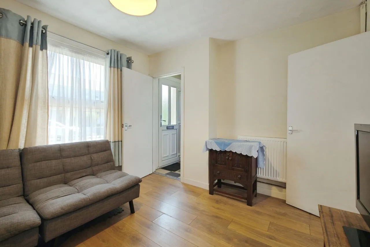 Cardrew Close, Redruth, TR15, photo 6