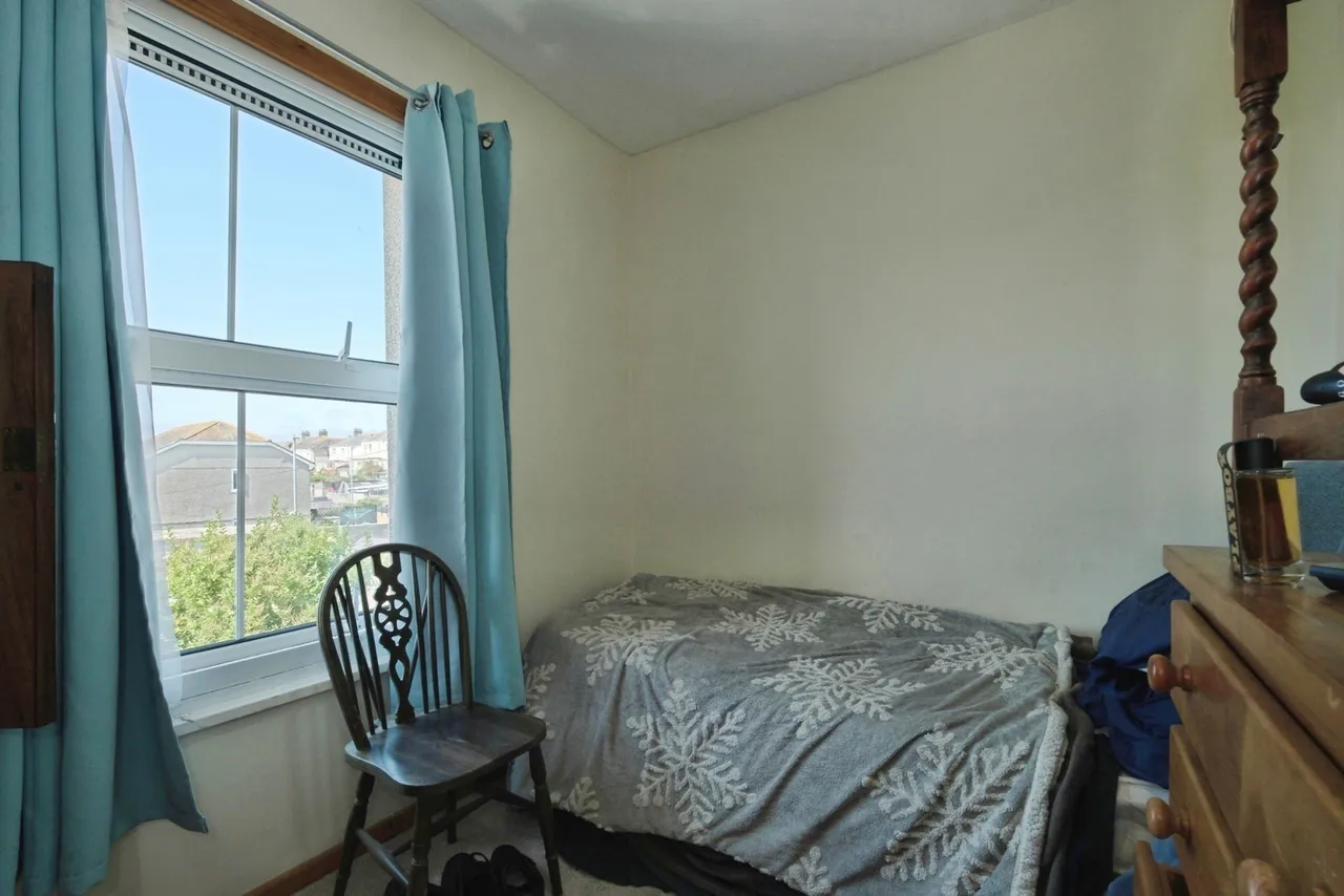Cardrew Close, Redruth, TR15, photo 10