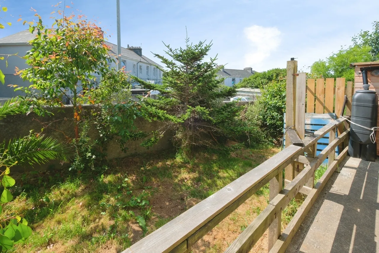 Cardrew Close, Redruth, TR15, photo 12