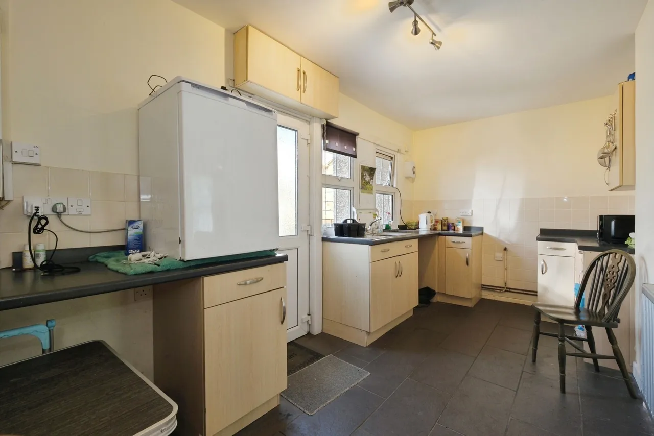 Cardrew Close, Redruth, TR15, photo 5