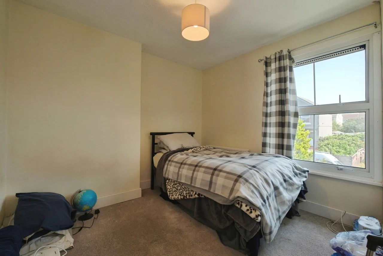 Cardrew Close, Redruth, TR15, photo 9