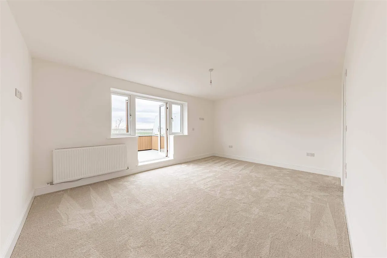 Mill Field, Ash, Canterbury, Kent, CT3 2BD, photo 17
