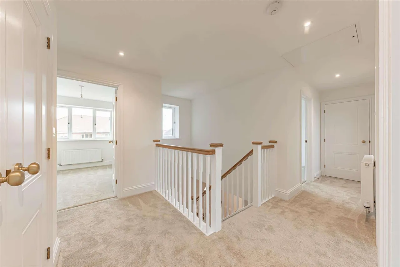 Mill Field, Ash, Canterbury, Kent, CT3 2BD, photo 15