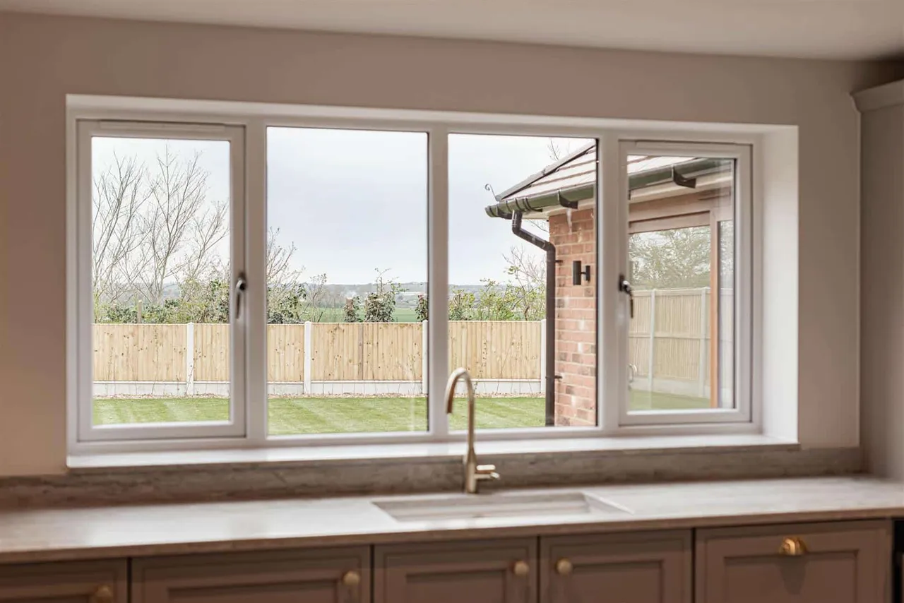 Mill Field, Ash, Canterbury, Kent, CT3 2BD, photo 21