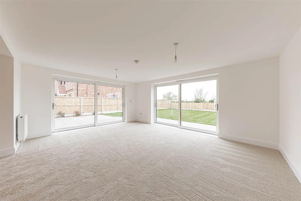 Mill Field, Ash, Canterbury, Kent, CT3 2BD, photo 9