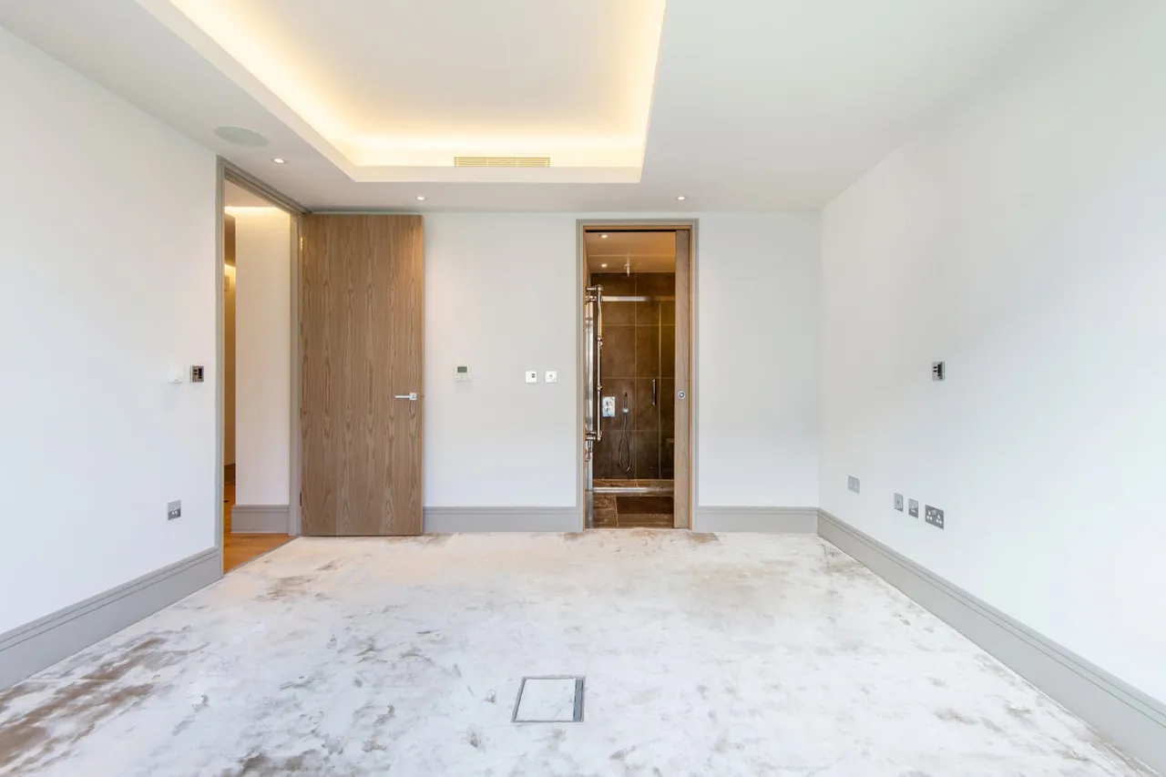 Cecil Grove, St John's Wood, NW8, photo 8