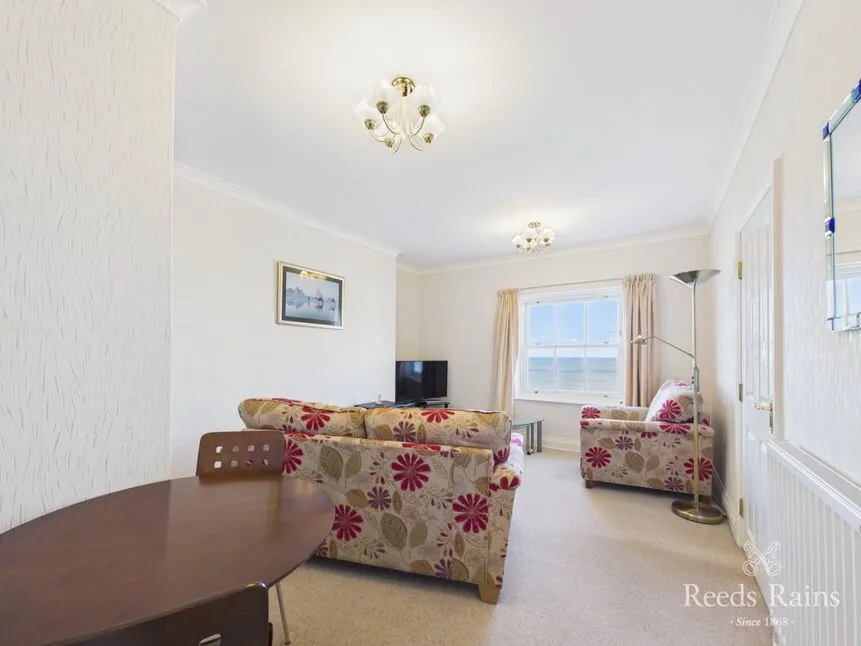 North Marine Road, Scarborough, YO12, photo 5