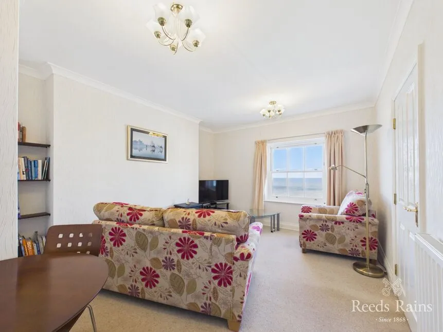 North Marine Road, Scarborough, YO12, photo 10