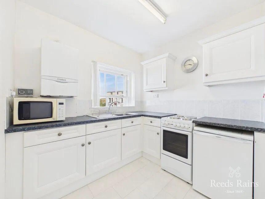 North Marine Road, Scarborough, YO12, photo 6