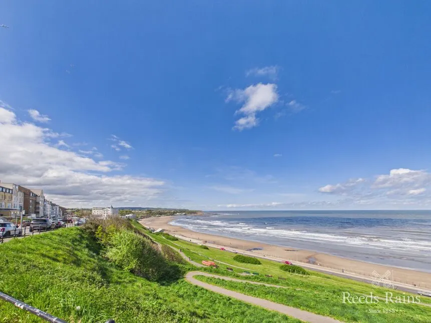 North Marine Road, Scarborough, YO12, photo 7