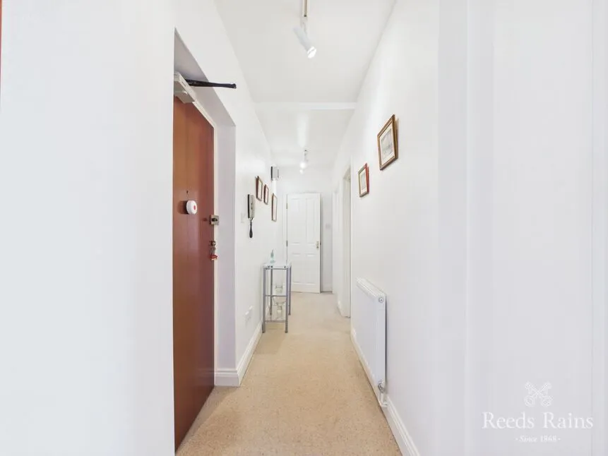 North Marine Road, Scarborough, YO12, photo 11