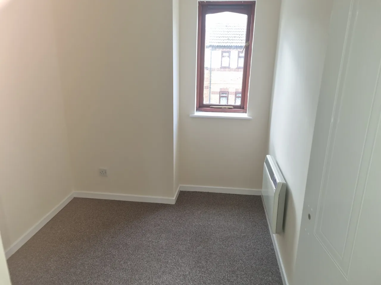 Mill Close, PE13, photo 2