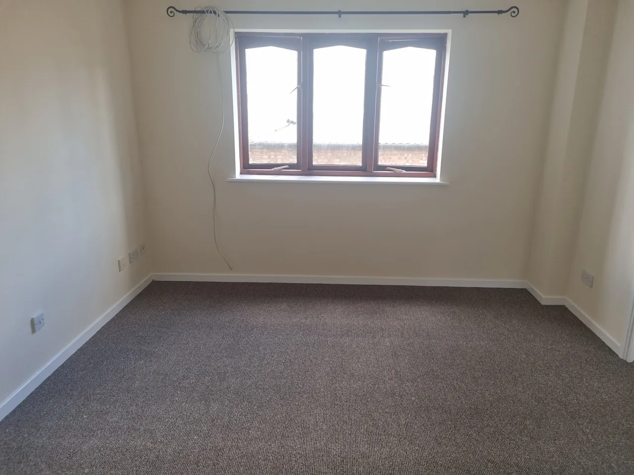 Mill Close, PE13, photo 4