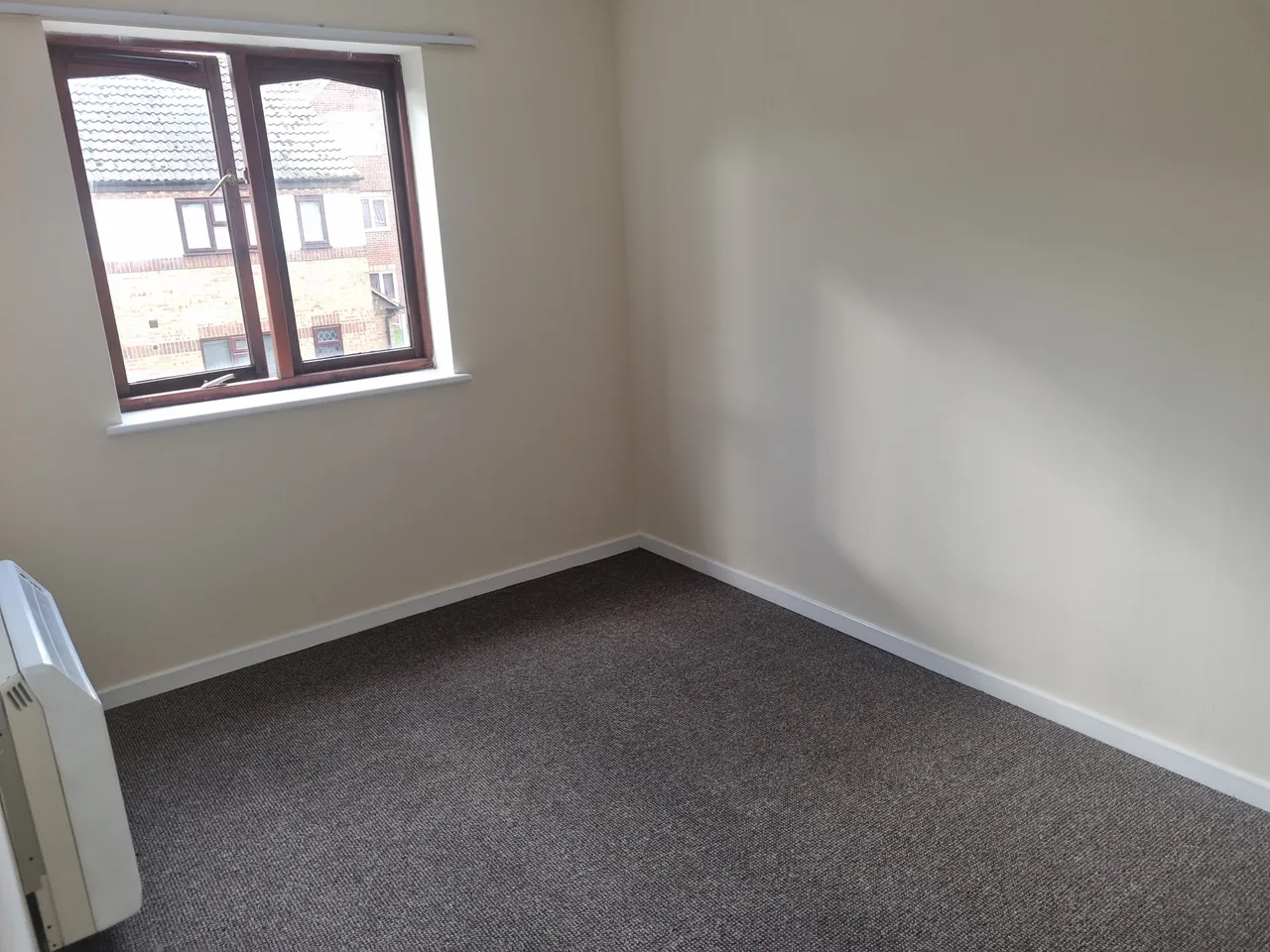 Mill Close, PE13, photo 5