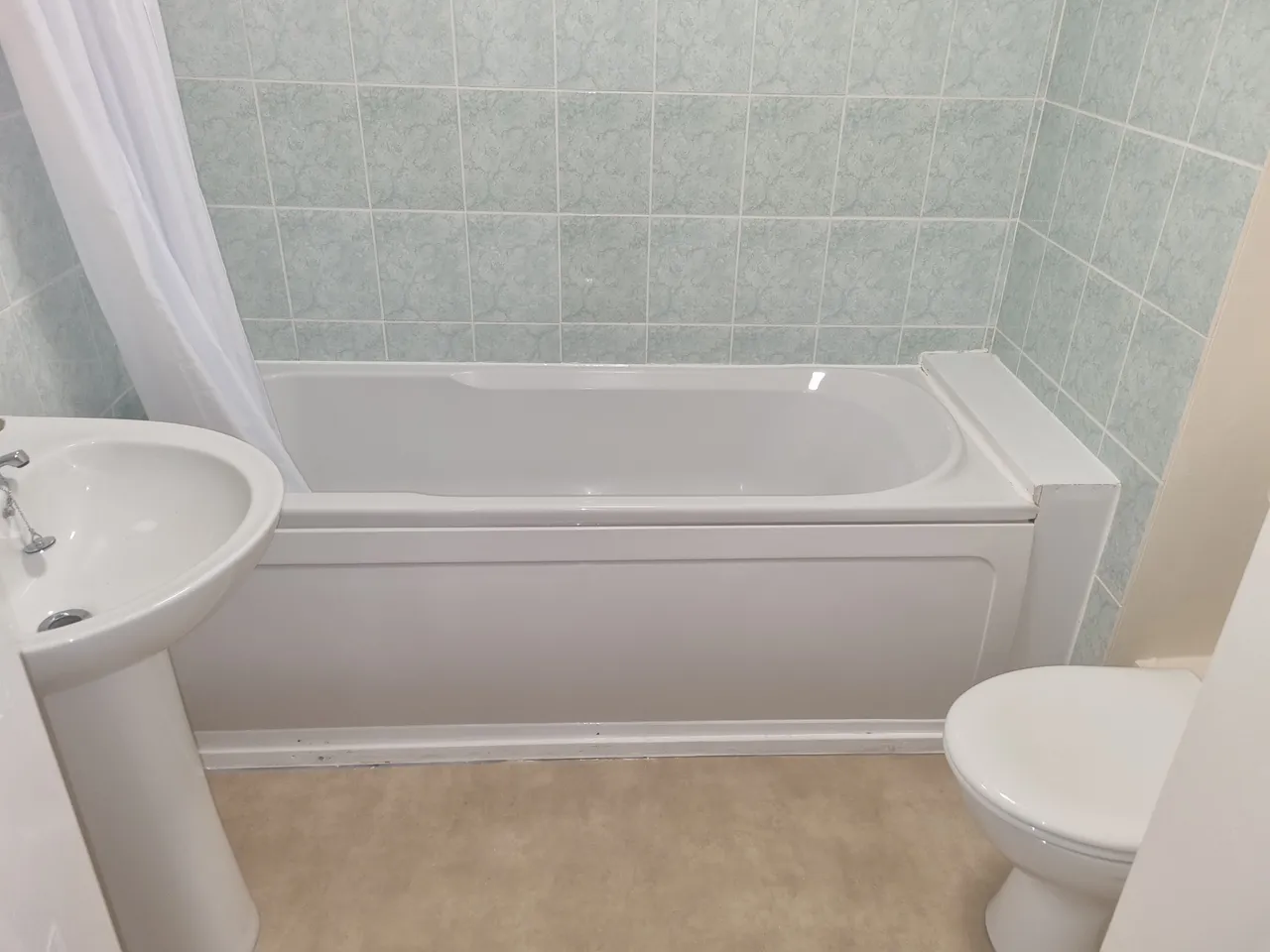 Mill Close, PE13, photo 3