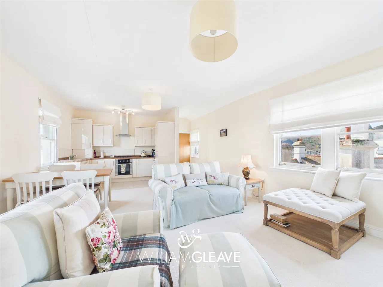 Station Road, Deganwy, Conwy, LL31 9FA, photo 7