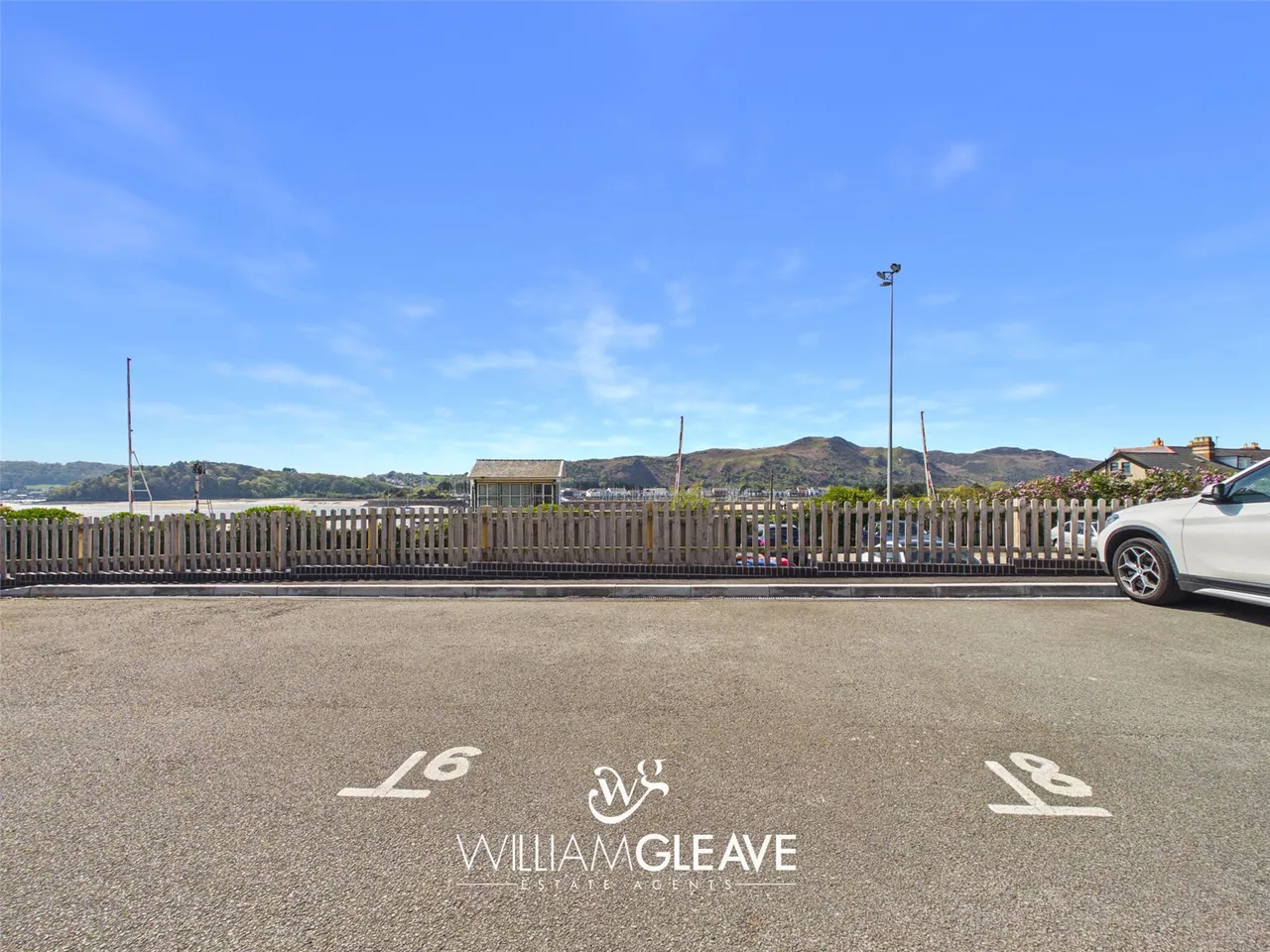 Station Road, Deganwy, Conwy, LL31 9FA, photo 2