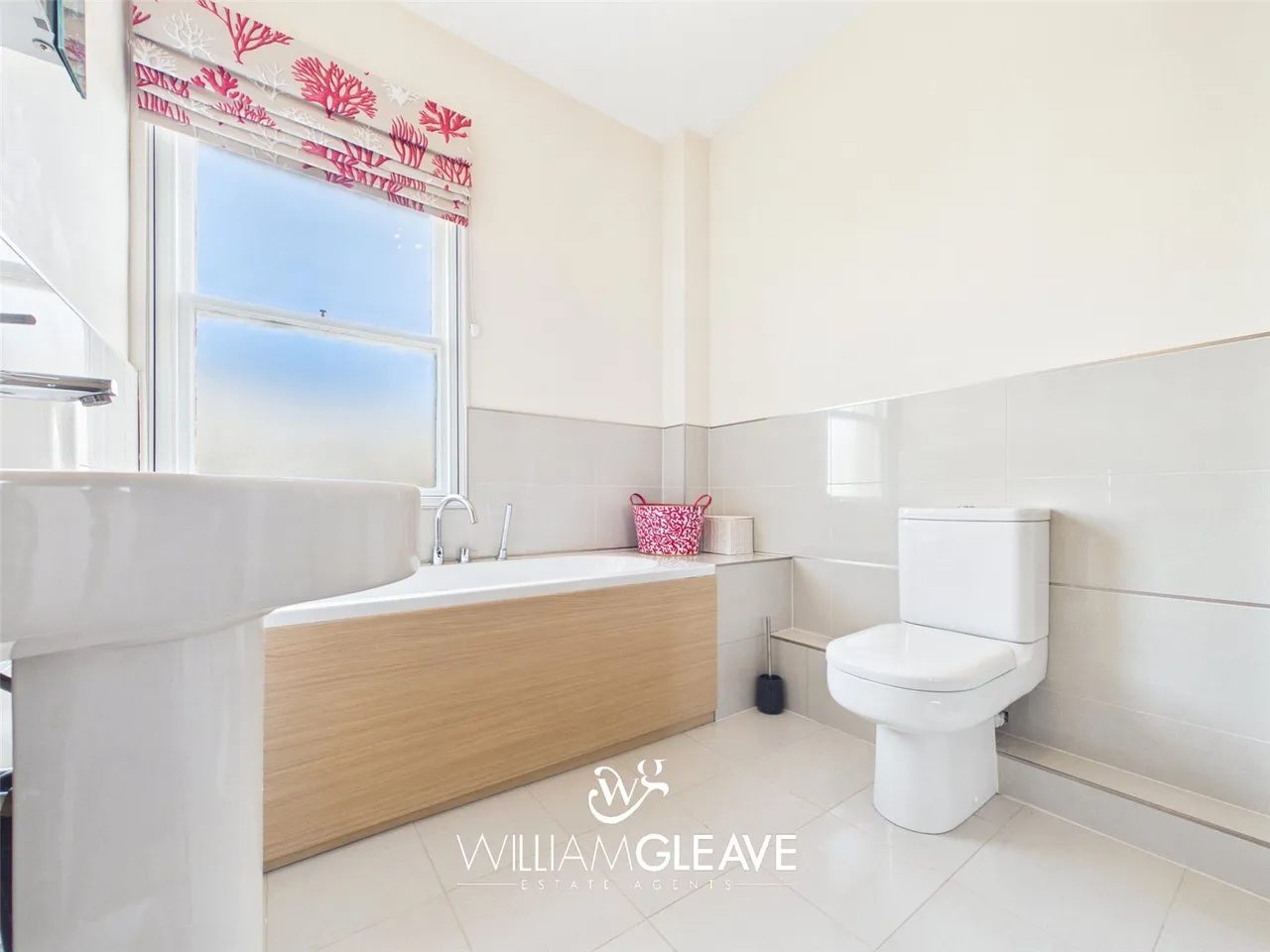 Station Road, Deganwy, Conwy, LL31 9FA, photo 19