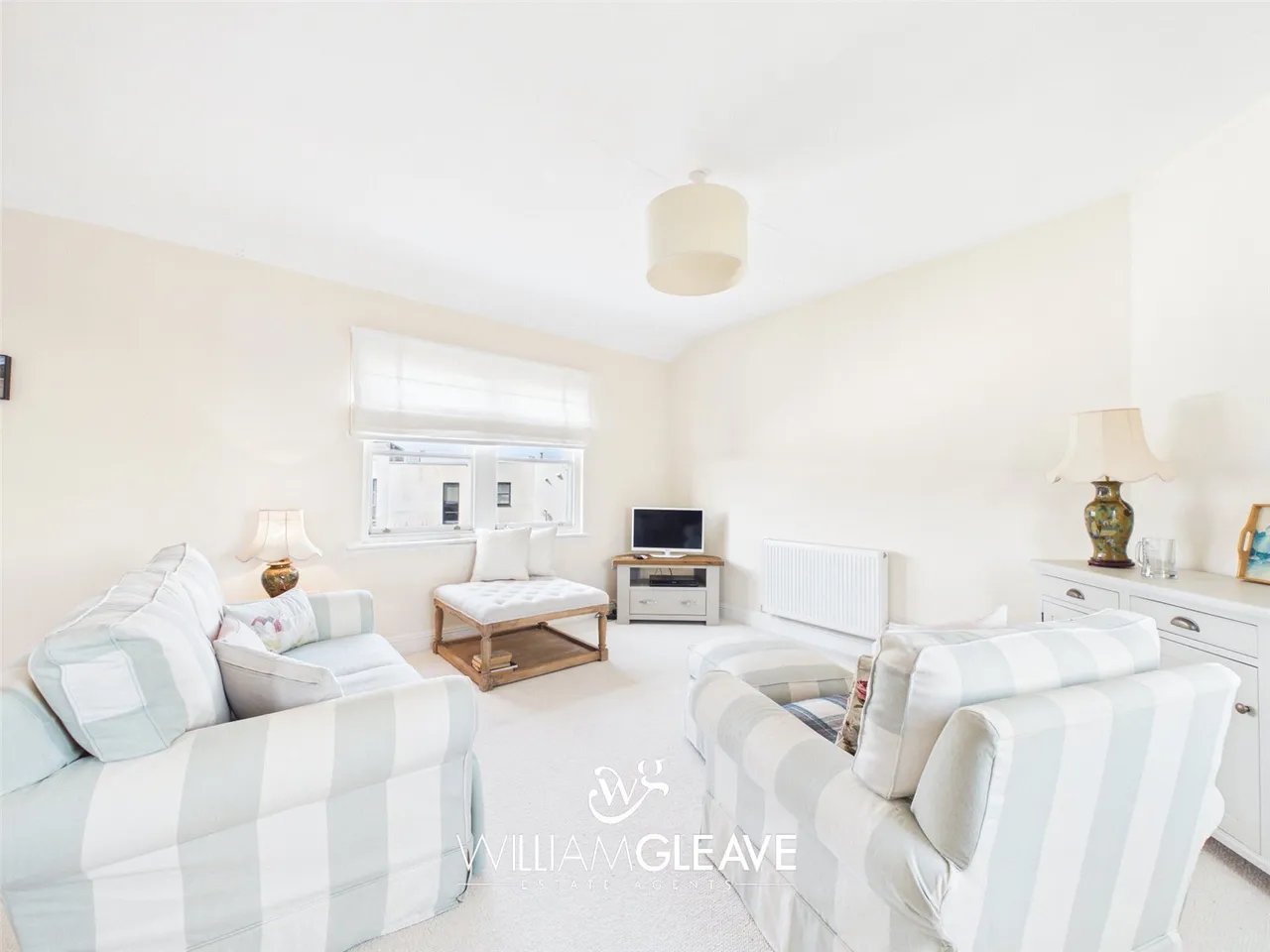 Station Road, Deganwy, Conwy, LL31 9FA, photo 8