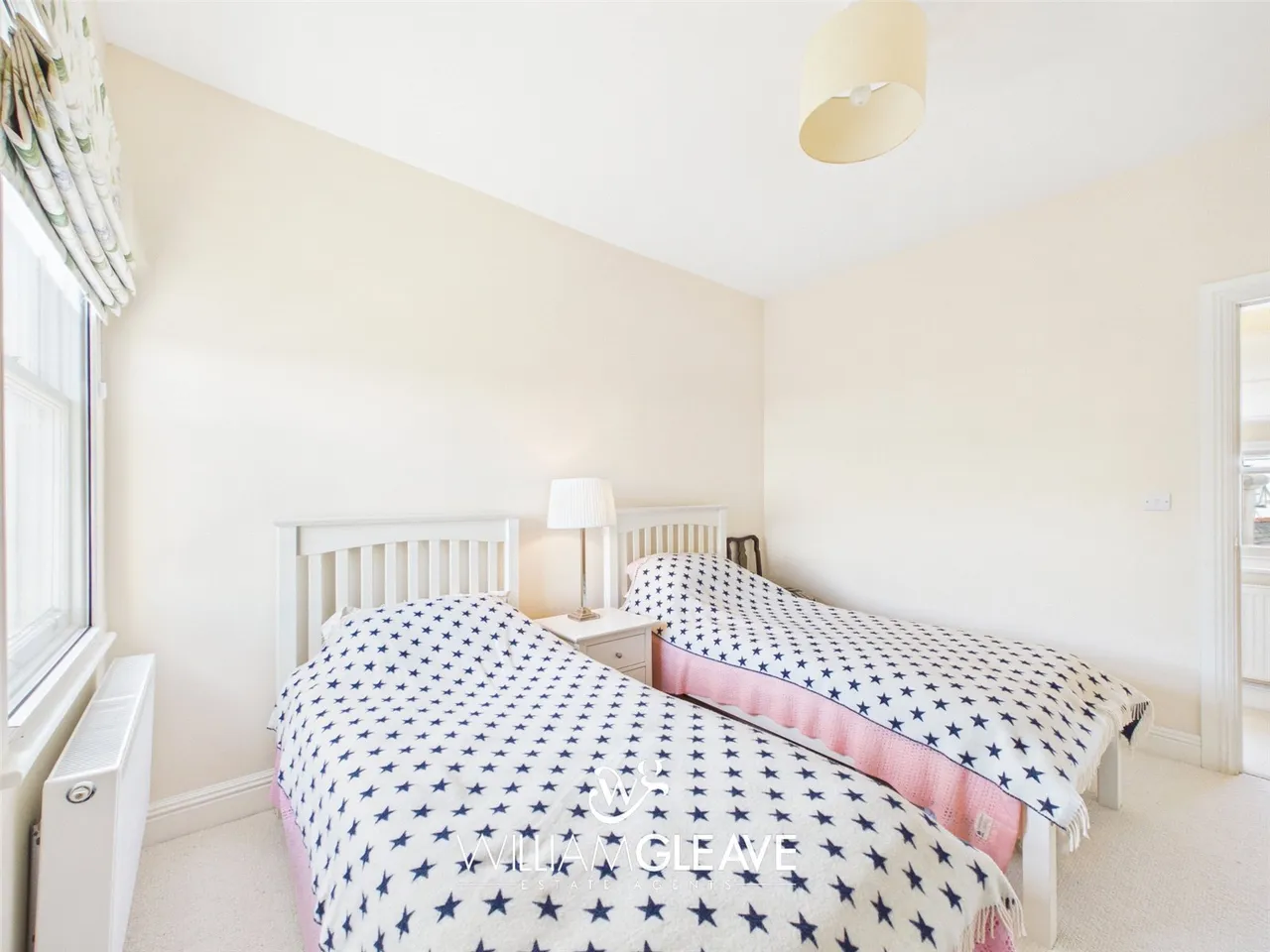 Station Road, Deganwy, Conwy, LL31 9FA, photo 17