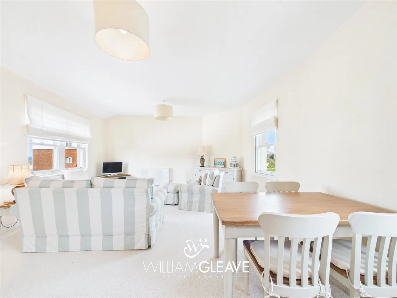 Station Road, Deganwy, Conwy, LL31 9FA, photo 9