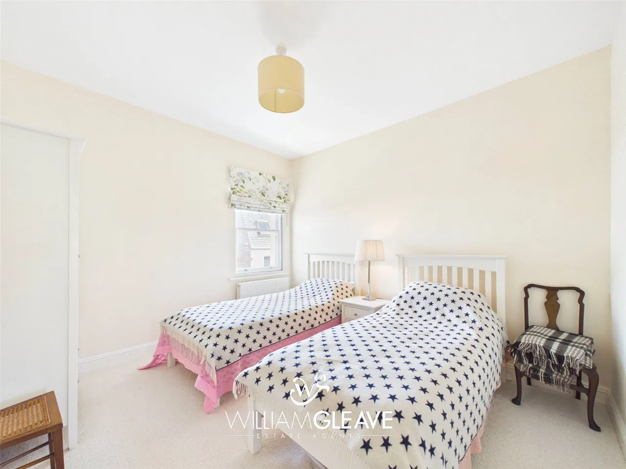 Station Road, Deganwy, Conwy, LL31 9FA, photo 16